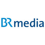 monacoaudio_audioproduktion-logo-br-media