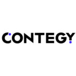 monacoaudio_audioproduktion-logo-contegy